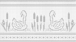 Fillet crochet patterns+animalmotives