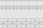 Fillet+patterns+crochet